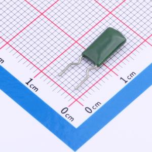 CFA2A392JC0032商品缩略图