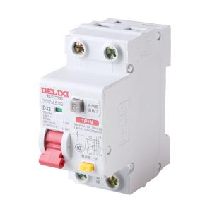 DZ47SLES1D32G商品缩略图