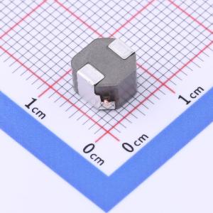 SPM7054VT-4R7M-D商品缩略图