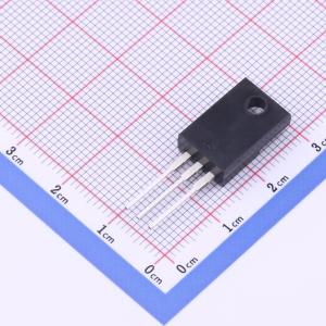 SB3045FCT_T0_00001商品缩略图