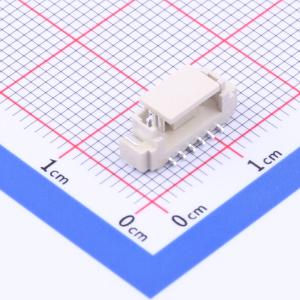 KH-A1251LF-06A商品缩略图