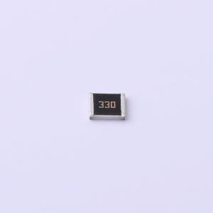 ESR25JZPJ330商品缩略图