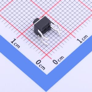 TC-1150DR-4.3H-250商品缩略图