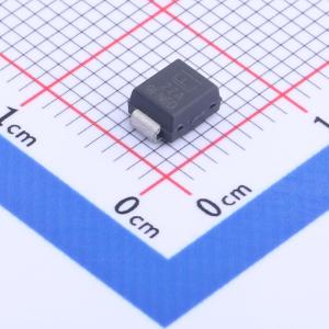 P6SMB22A商品缩略图