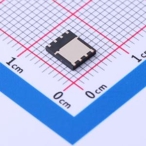 CSD16570Q5BT商品缩略图