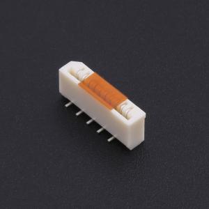 528081071商品缩略图