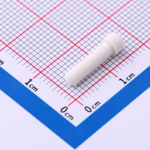 AC-CP000383商品缩略图