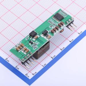 WC-PD25C012J商品缩略图