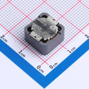 SDRH.1207CT.NLF471MT00商品缩略图