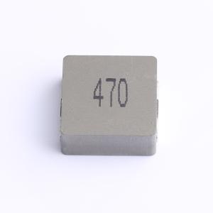 SRYH.1770.YF470MT00商品缩略图