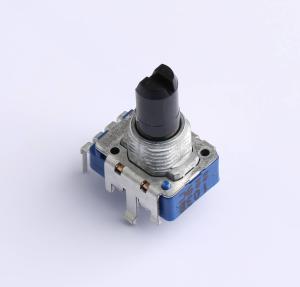 RK11K1140097商品缩略图