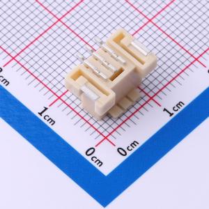 HDGC2019WV-S-3P商品缩略图