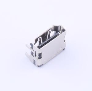 QJ51191-LFB4-7F商品缩略图