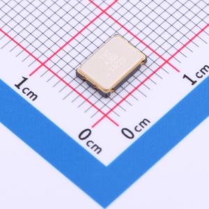 OT8EL4C4JI-111OLP-4M商品缩略图