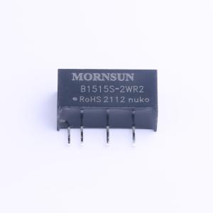 B1515S-2WR2商品缩略图