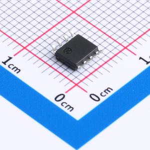 AP4228GM商品缩略图