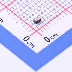 LS0603-2R2J-N商品缩略图