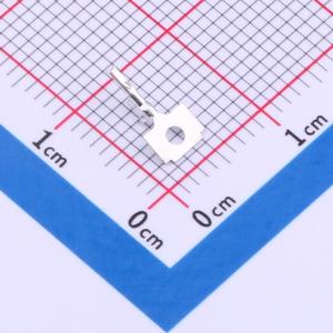 A12514-TPE商品缩略图