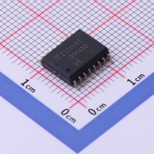 ISO5452DW商品缩略图