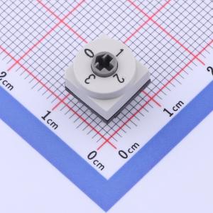 MFD-04商品缩略图