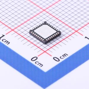 XPD977B商品缩略图