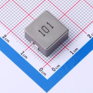 PSPMAA1265H-101M-ANF商品缩略图