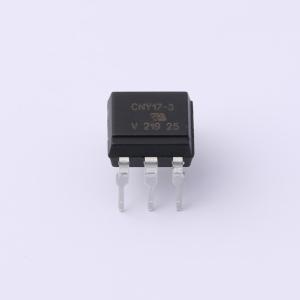 CNY17-3商品缩略图