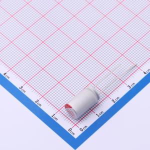 1020160814R00商品缩略图