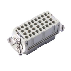 HEE-032-FC(33-64)商品缩略图