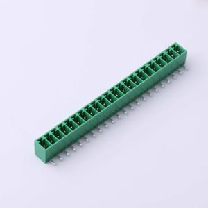 MX15EDGRC-3.81-22P-GN01-Cu-A商品缩略图