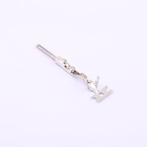 2141114-1商品缩略图