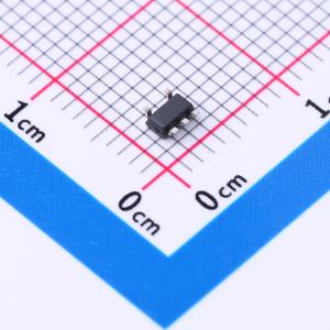 UCC24612-1DBVT商品缩略图