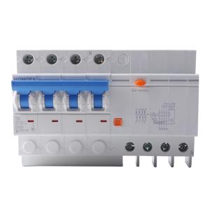 UEB3L-63/D504B商品缩略图