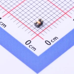 WBA0805D371PT-G-HF商品缩略图