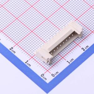 GH200-S10ACA-00商品缩略图