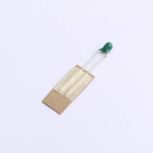 TTC3A204F4371FA1商品缩略图