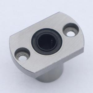 LMH8UU商品缩略图