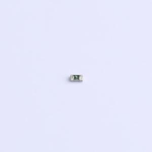 06 100.2.5商品缩略图