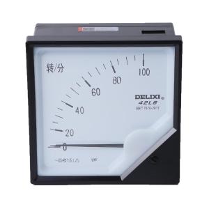 42L6V100C10V商品缩略图