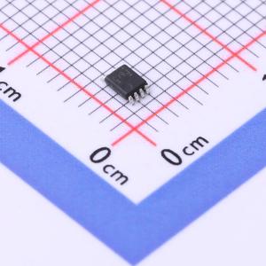 SN74LVC2G79DCUR商品缩略图