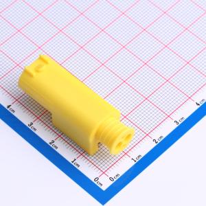 7-967570-3商品缩略图