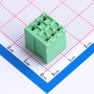 JL271V-35003G01商品缩略图