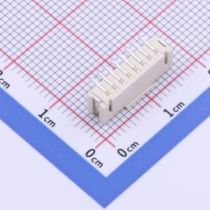 ZH1500-LT-08商品缩略图