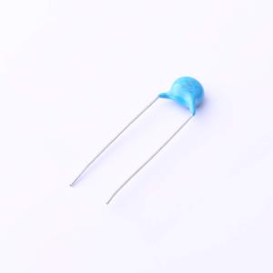 HGK3FB471KA3BW商品缩略图