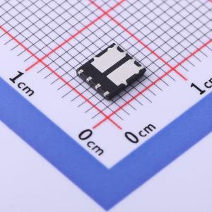 AP20H03NF商品缩略图