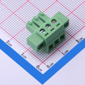 GSP002W-3.81-03P-11-00A(H)