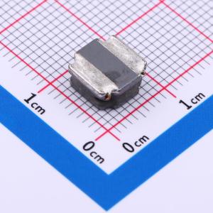 BWVF00808040100M00商品缩略图