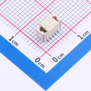 1.0T-5PLTPZ商品缩略图