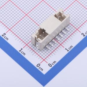 PH-7PLTPZ商品缩略图