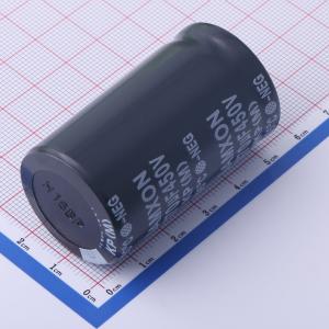 EKP477M2WP50SZSHP商品缩略图